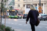 Komunikacja miejska rozpoczyna letni sezon. Będą zmiany w kursowaniu autobusów