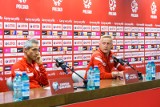 El. MŚ 2022. Paulo Sousa przed meczem z Albanią w Tiranie: "Wciąż mam znaki zapytania na dwóch pozycjach"