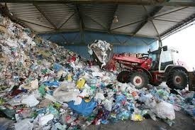 Spółka wywożąca śmieci oszukiwała urząd miasta w Cieszynie