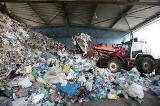 Zbyt drogie śmieci - firma oszukała urząd miasta na 280 tysięcy złotych