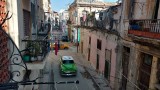 Kuba: Co zobaczyć? |ZDJĘCIA + PRZEWODNIK| Hawana - Santiago de Cuba. Lecisz na Kubę? Zobacz fotoreportaż multimedialny