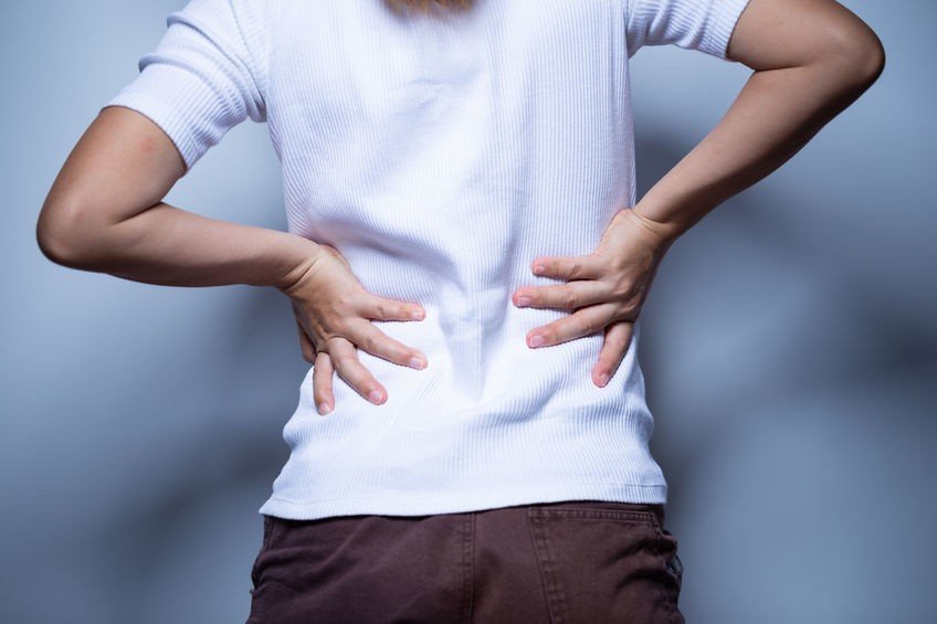 Ból nerek: przyczyny, objawy, diagnostyka i leczenie. Na jakie objawy może  wskazywać ból nerek? | Strona Zdrowia