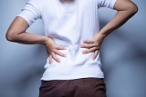 Ból nerek: przyczyny, objawy, diagnostyka i leczenie. Na jakie objawy może wskazywać ból nerek? 