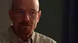 „Breaking Bad”. Bryan Cranston zdradza kulisy kręcenia kultowej sceny z latającą pizzą. Tak to zrobił serialowy Walter White!