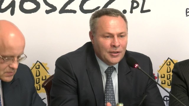 Prezesem Stowarzyszenia Metropolia Bydgoszcz został prezydent Rafał Bruski.