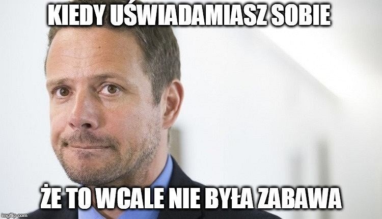 Wybory samorządowe 2018 odbyły  się 21 października.W...