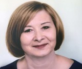 Janina Frączek wygrała w ogólnopolskim konkursie "Położna na medal". Od 32 lat odbiera porody w szpitalu w Krośnie