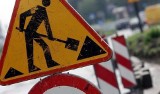 Dwa skrzyżowania na podkarpackich drogach krajowych będą przebudowane