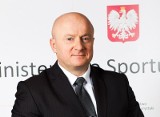 Do Starachowic przyjedzie wiceminister sportu