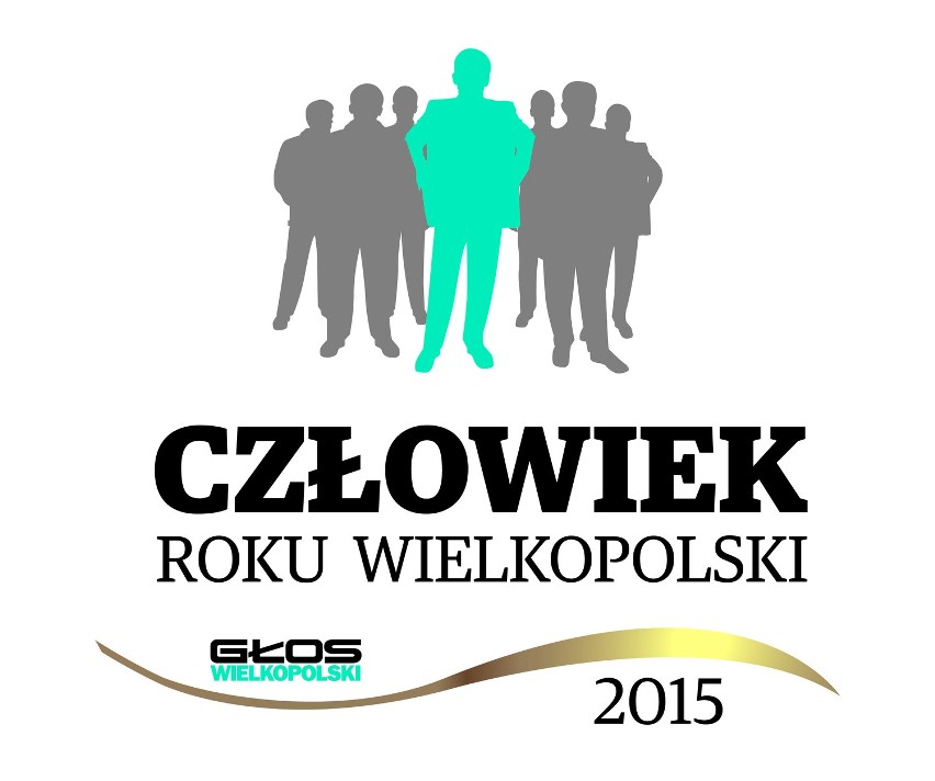 Człowiek Roku 2015 Wielkopolski: Ludzie czasami błądzą. Pomagają im bratnie dusze