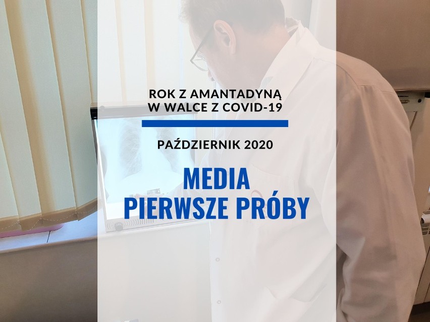 Październik 2020 r....