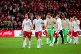 Mecz Albania - Polska stream live i transmisja na żywo. Gdzie oglądać w telewizji? [10.09.2023]