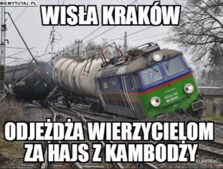 Dotrwaliśmy! Już 8 lutego wraca ligowa piłka. Zimowa przerwa...