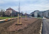 Najpierw mieszkańcy Krakowa nie mogli się doprosić o rewitalizację Parku Kurdwanów, a teraz o jego otwarcie
