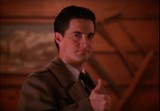 „Diane, jest 11:30, 24 lutego. Wjeżdżam do miasteczka Twin Peaks”. Jak serial Davida Lyncha wpłynął na kształt współczesnej telewizji?