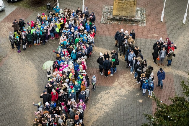 Aż 504 tysiące podatników z regionu w 2018 r. wsparło 1 proc. instytucje trzeciego sektora, a 295 kujawsko-pomorskich organizacji pożytku publicznego otrzymało pomoc - w sumie 6,2 mln zł