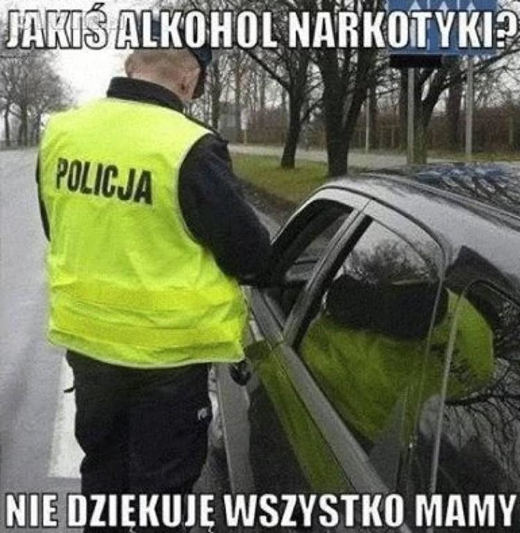 ,,Sylwester z Andrzejem Dudą'' bije rekordy popularności na Facebooku [MEMY]