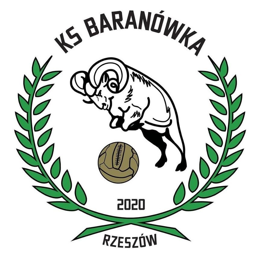 Klasa B1 Rzeszów