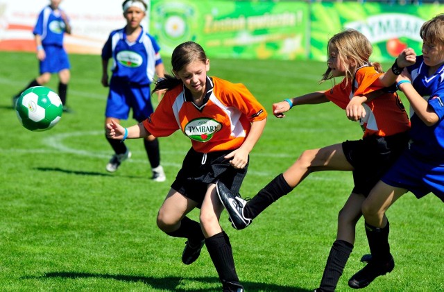 31.08.2008 krakow , .stadion wisla krakow , turniej druzyn juniorow o puchar tymbarku , .fot. wojciech matusik / polskapresse gazeta krakowska