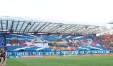 Na stadion Wisły Kraków wróci doping. Protest kibiców zawieszony
