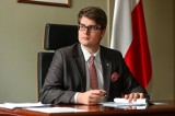 Wicewojewoda Aleksander Jankowski: Samorządy powinny posiadać spółki komunalne o charakterze strategicznym