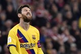 "Pchła jest wściekła" - niepewna przyszłość Lionela Messiego w Barcelonie. Konflikt narasta. Pięć klubów zainteresowanych Argentyńczykiem