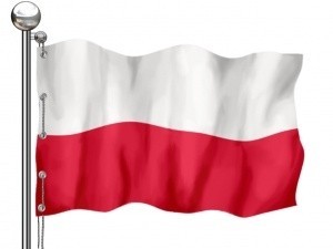 Komisja Europejska prognozuje wzrost polskiej gospodarki w tempie 3,4 procent. (fot. sxc)