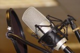 Radio Nysa zamilkło po 10 latach nadawania. Trwa spór o koncesję