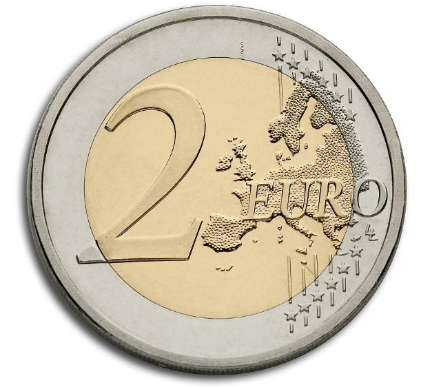 Analitycy przewidują, że na koniec roku euro może kosztować 3,70 zł (fot. sxc.hu)