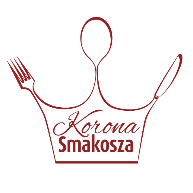 Plebiscyt Korona Smakosza - wybierz najlepsze białostockie restauracje i zjedz za pół ceny