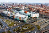 Forum Gdańsk zostało sprzedane za ponad 1,1 mld zł. Nabywcą jest firma NEPI Rockcastle, operator centrów handlowych w Europie