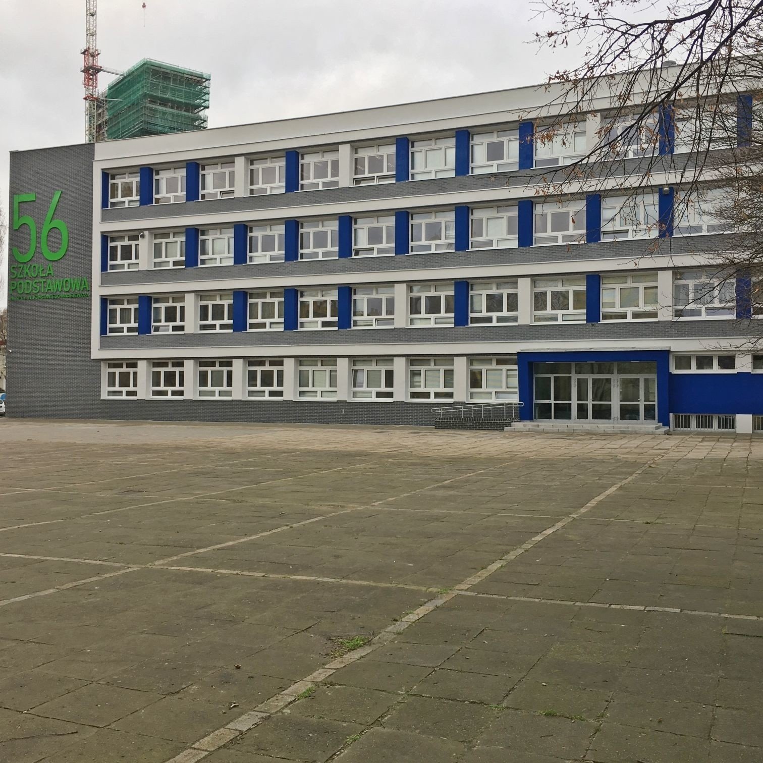 szko-a-podstawowa-nr-56-w-szczecinie-przesz-a-remont-jest-ocieplona-i
