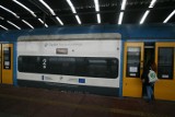 Awaria na uczęszczanym szlaku kolejowym w Łazach. Opóźnienia pociągów Częstochowa-Gliwice