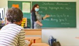 Czy w czasie pandemii rodzice mogą nie posłać zdrowego dziecka do szkoły? Na pytania odpowiada Ministerstwo Edukacji Narodowej