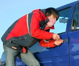 Jak skutecznie zabezpieczyć auto przed kradzieżą?