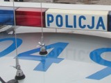 Policjant z powiatu jędrzejowskiego zaginął w Szczytnie. Wyszedł na przepustkę i nie wrócił. Poszukiwania trwają