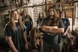 Krew, pot i łzy: Już za kilka dni w Klubie u Bazyla zagra grupa Cannibal Corpse