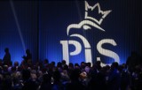 Posłowie walczą o fotel prezesa PiS w Poznaniu