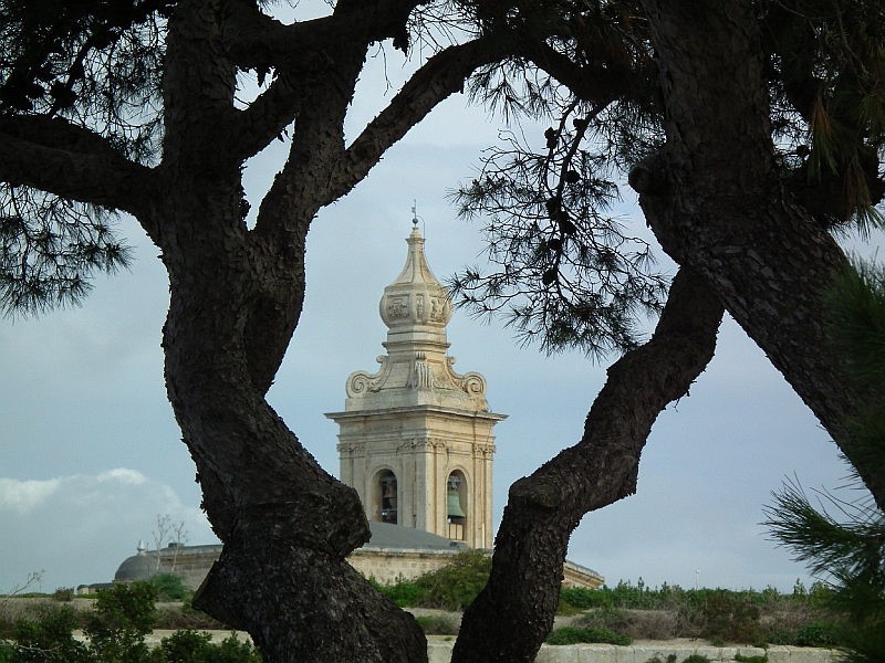 Malta