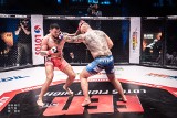 FEN 31 Lotos Fight Night. Galeria zdjęć z gali, w której wygrywali Daniel Rutkowski, Paweł Trybała czy Marcin Wójcik