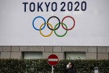 Brytyjskie media: Igrzyska w Tokio mogą się nie odbyć. Japoński rząd dementuje pogłoski "Tabloidowe bzdury"