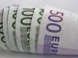30 tys. euro ma zapłacić Polakowi niemiecka agencja