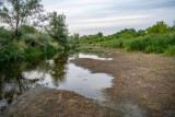 Film o pozytywnych skutkach ocieplania klimatu został zawieszony po apelu aktywistów z Młodzieżowego Strajku Klimatycznego