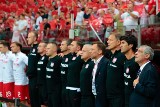 Reprezentacja Polski grała o życie z Albanią (0:2). Koniec Fernando Santosa w kadrze? Czy jest jeszcze jakaś szansa w eliminacjach?