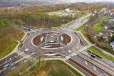 Koniec przebudowy ul. Arkońskiej w Szczecinie! Zmiany dla kierowców i w komunikacji miejskiej