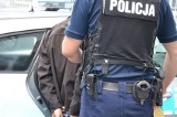 Gdańscy policjanci zatrzymali 19-latka, który strzelał w okna z wiatrówki. Właściciel budynku oszacował straty na tysiąc złotych