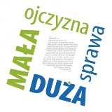 Oceniamy zarząd powiatu ostrowieckiego - starostę, wicestarostę i członków zarządu. Sprawdź wyniki głosowania