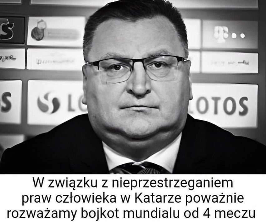 Aby przejść do galerii, przesuń zdjęcie gestem lub naciśnij...