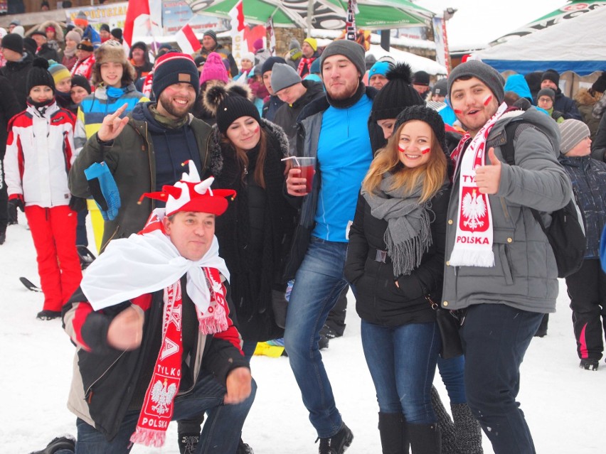 SKOKI ZAKOPANE NA ŻYWO. Konkurs indywidualny 20.01.2019 Gdzie obejrzeć? [PUCHAR ŚWIATA TRANSMISJA TV INTERNET LIVESTREAM ONLINE GODZINA]