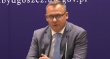 Większe dopłaty na usunięcie azbestu dla gmin po nawałnicy [wideo]